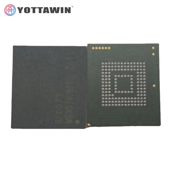 EMMC BGA153 32GB best