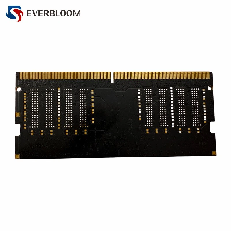 DDR4 SODIMM 3200 suppliers