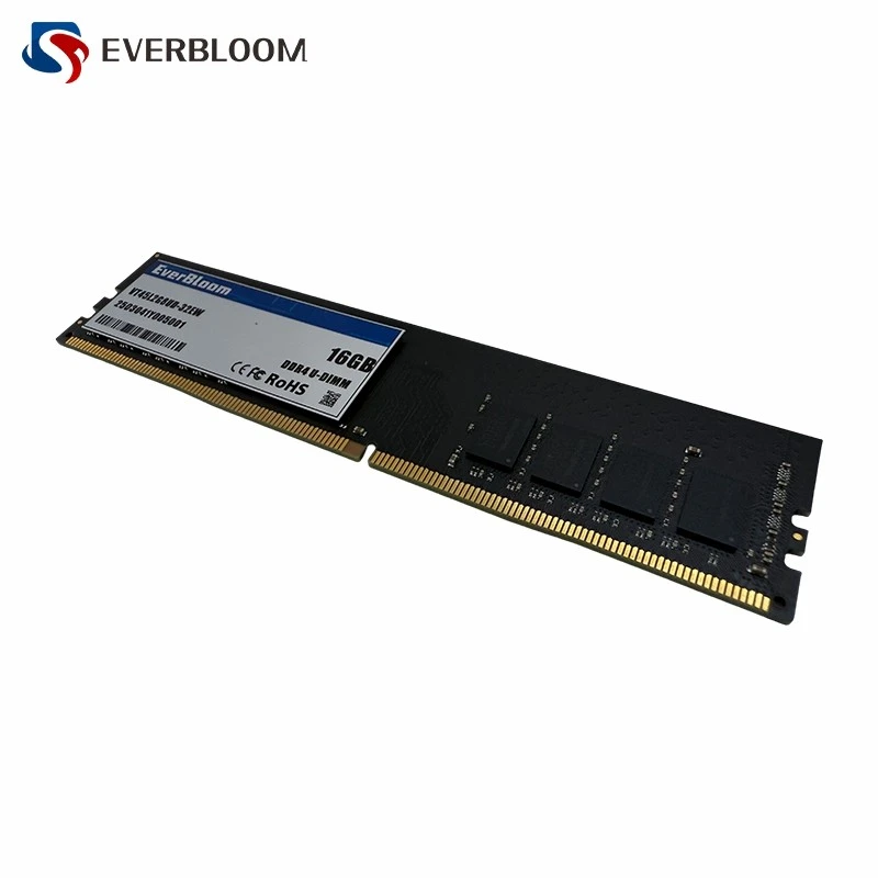 DDR4 UDIMM 3200 manufacturers
