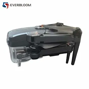 Dual-Sensor Gimbal Camera For Drone manufacturers