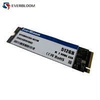 크롬북에서 MSATA SATA III SSD를 사용할 수 있나요?